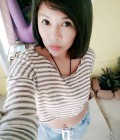 Rencontre Femme Thaïlande à เมือง : Phunchadapa , 48 ans
